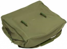 images/productimages/small/roll up bed bag 2.png